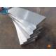 Excellent Corrosion Resistance Magnesium Alloy Sheet Metal Thermal Expansion