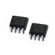 BOM Components MP1410ES-LF-Z LED Light Chips , Electronic Integrated Circuit SOP-8
