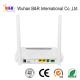 Fiber To The Home Wireless FTTH ONT Modem Wifi Router