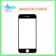 OEM iPhone 6 iPhone LCD Screen Replacement Front Outer Glass Lens