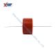 2700pF 30KV Axial High Voltage Ceramic Capacitor DC Used For High Voltage Power Supply