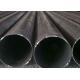 Weld Carbon 50mm Thickness Lsaw Steel Pipe 1016mm Diameter