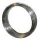 Customized Size Straight Spring Steel Wire High Fatigue Resistance