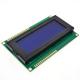 Fully Assembled 20x4 Character Lcd Display , 2004 Lcd Module