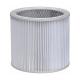 08-2566B Porter Cable Cartridge Filter (Vacuum Filter, Dust Collector, HEPA)