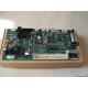 Encad Novajet 750/700/736/630/800/850 Mother Board(Main Board) with USB and
