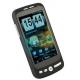 Android 2.2 OS 3.5 inch capacitive touch wifi GPS phone FG8