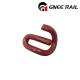 Elastic Rail Clips E2056 For Sale