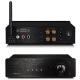 HiFi Stereo Bluetooth Audio Amplifier For Speakers Wireless Home Amp Receiver