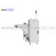 Automatic PCB Handling Equipment Right Angle Unloader Machine