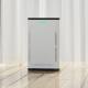 Home Appliance H13 Hepa UV Air Purifier Removes Bacteria And Viruses