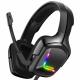 2.2m Onikuma K20 3.5 Mm Gaming Headset With Microphones