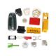 Polyvinyl Chloride Household Product Mold Custom Design Plastic Injection Part for Manufacturing Solution