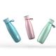 Children's Day Gift Speaker Waterproof Music Bottle Double Wall Vacuum Insulated Stainless Steel Water Bottle