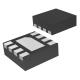 Integrated Circuit Chip NCV6324CMTAATBG
 0.6V 3MHz 2A Buck Switching Regulator IC
