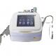 Professional 980nm Diode Laser Machine For Spider Veins / Vascular Removal