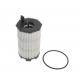 Small Air Filter Car For  Audi , Reusable Air Filter For Car 079115561F