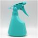 330ml HDPE Trigger Mist Spray Bottles Agriculture Window Cleaning Liquid Containers