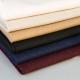 Breathable Elastic Cotton Linen Rayon Spandex Blouse Fabric