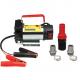 Oil Pump High Flow Electric Self-Priming Diesel Transfer Pump With CE Approval