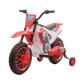 12v Cycling for Speed Beach Ride on Car Motorcycles Unisex Small Motor Bike