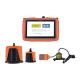 Pqwt Home And Outdoor Pipeline Water Pipe Water Leak Detector