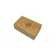 45Mpa Refractory Clay Refractory Brick Abrasion Resistant
