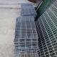 stainless steel floor drain grate/steel grating weight per square meter/Heavy Duty Webforge Galvanized Walkway Road Side