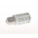 Constant Current Driver 3W LED Corn Light SMD5050 3000K/4000K/6000K Color