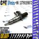 CAT Brand New Diesel Fuel Common Rail Injector 418-8820 20R-4179 For 3606 3612 Engine Marine Products 3616 3608 3612