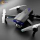 Low MOQ Mix Models S98 RC Foldable Quadcopter with 1080p Camera and Altitude Hold