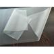 High Purity Resin Polyvinyl Butyral Film Smooth Surface Anti Peneration