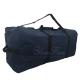 Heavy Duty Oxford Fabric Duffle Bag Luggage For Travelling / Camping