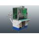 Automatic Coil Winding Machine For Rotor And Stator AC Motor ODM/OEM