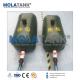 China Mola Customize Foldable Marine Fuel Tanks Suitable For Outdoor