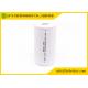 D4500mah 1.2V Rechargeable Nickel Cadmium Battery For Power Tools / Camcorders