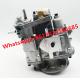 K19 KTA19 Diesel Fuel Injection Pump PT Engine Parts Fuel Pump 3068708 4076956