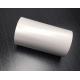Flexible Heat Sealable Film Holographic Bopp Pearlized Packaging Film Roll
