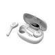 Bluetooth 5.0 Headset TWS Wireless Earphones Mini Earbuds Stereo Headphones With Mic Handsfree