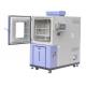 150L Durable Climatic Test Chamber  For  Balanced & Humidity control system