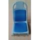Wholesale VIP Bus Seat,Platic Seat,City Bus Seat  JS008  With CE Standard