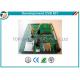 Copper Clad Laminate Rfid Wifi Development Kit For ME906 MU736