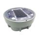 Solar Powered LED Road Markers Cat Eye Aluminum IP68 For Road Safety