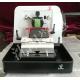 Laboratory Equipment Manual Microtome With 1μM Minimum Division Value SYD-S2020