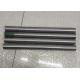 Dia 12mm 16mm 18mm Bars KCF Material For Making Guide Pins And Sleeves