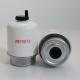 FS19516 Fuel Water Separator Fuel Filter Element RE503254 26560138 P551423 for Dacia