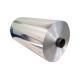 1050 1060 1070 1100 Aluminum Foil With Polysurlyn Back For Moisture Barrier