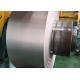 Cold / Hot Rolled 3mm 304L Stainless Steel Strip Coil