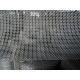 Mesh sieve for filter cloth/sand mesh sieve,1-635 very fine stainless steel wire