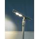 12.5kgs Solar Lighting Systems for Lighting and Die-casting Alumium Material